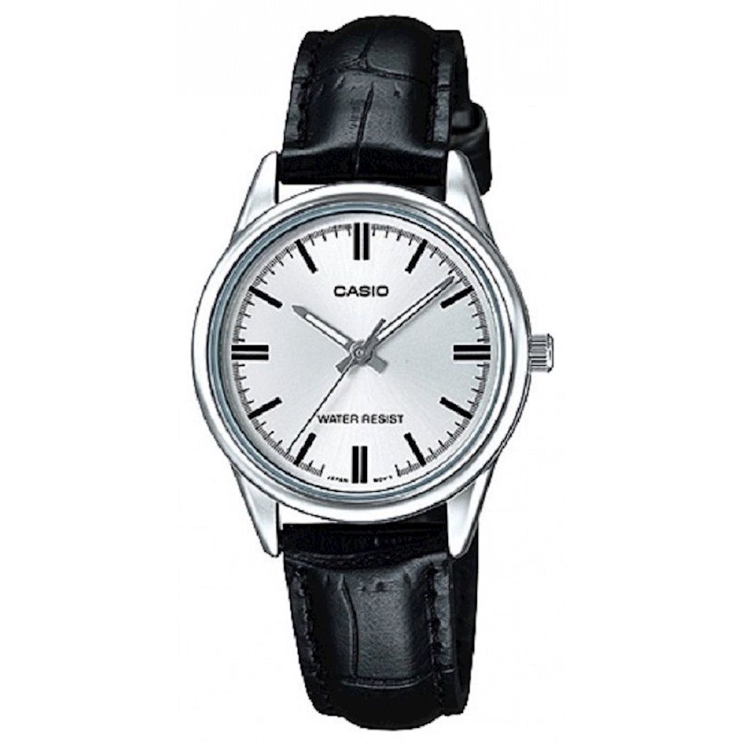 Qol saatı Casio Standard Analogue LTP-V005L-7AUDF — Mallar, Bakı