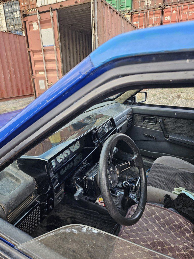 Lada (VAZ) 2109, 1.5 L, 2001 il, 147 830 km 50-DS-760 — Avtomobillər, Bakı (3)