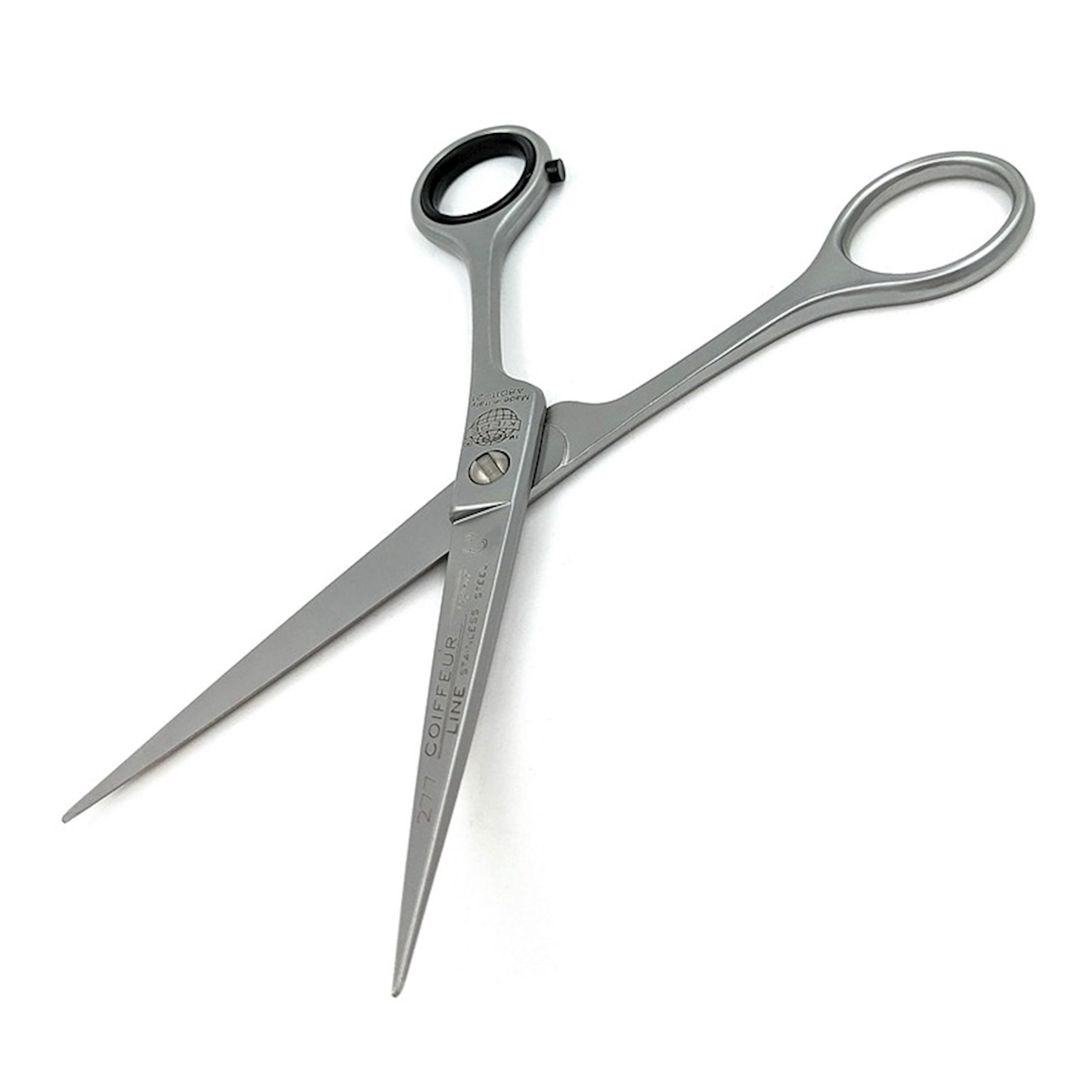 Saç kəsimi üçün qayçı Kiepe Coiffeur Super Line 277/5.5 — Mallar, Bakı (2)