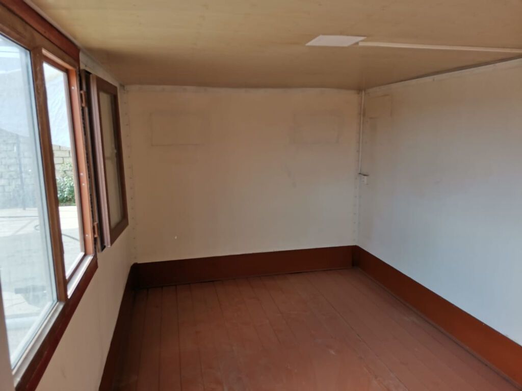 2 otaqlı, 30 kv. m — Ev, villa, Bakı (2)