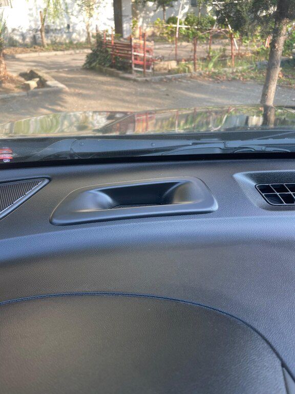Chevrolet Equinox, 1.5 L, 2017 il, 94 000 km — Avtomobillər, Gəncə (5)
