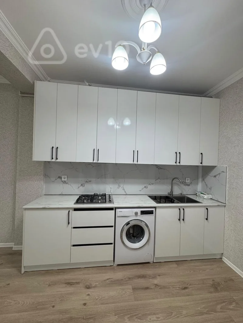 2 otaqlı mənzil, 77 m², Sumqayit, Sumqayıt — Mənzil, Sumqayıt (8)