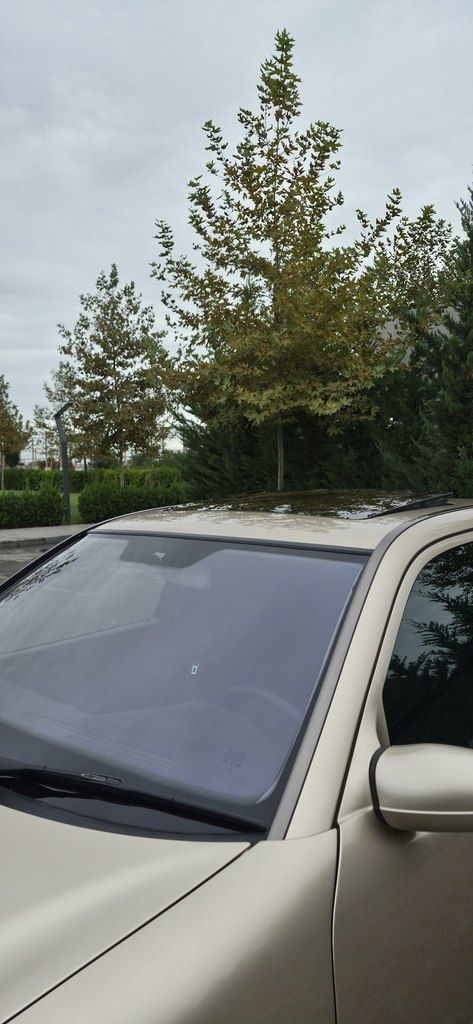 Mercedes E 220, 2.2 L, 2000 il, 486 213 km — Avtomobillər, Bakı (9)