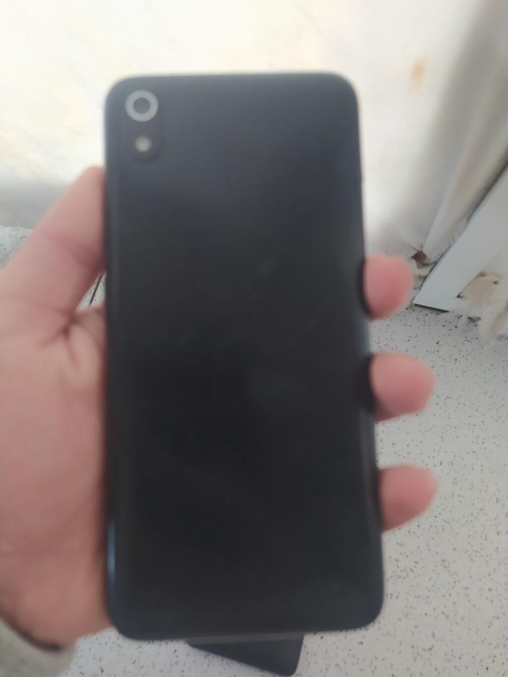 Samsung Galaxy S22, rəng - Ağ — Samsung, Bakı (4)