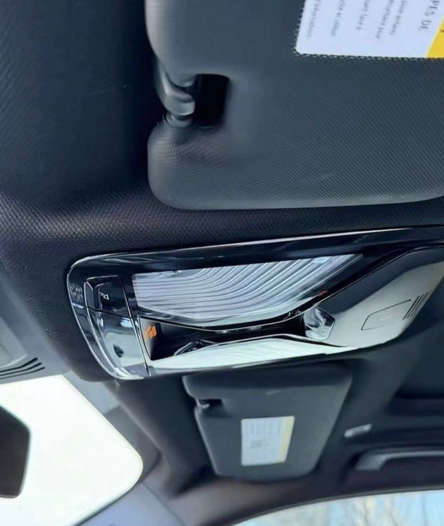BMW X5, 3.0 L, 2019 il, 99 000 km — Avtomobillər, Bakı (11)