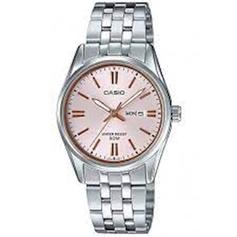 Qol saatı Casio LTP-1335D-4AV — Bakı