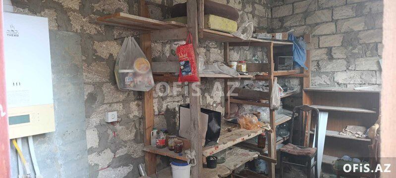 Torpaq Satılır Sabunçu r., Maştağa q., 1 sot — Torpaq, Bakı (2)