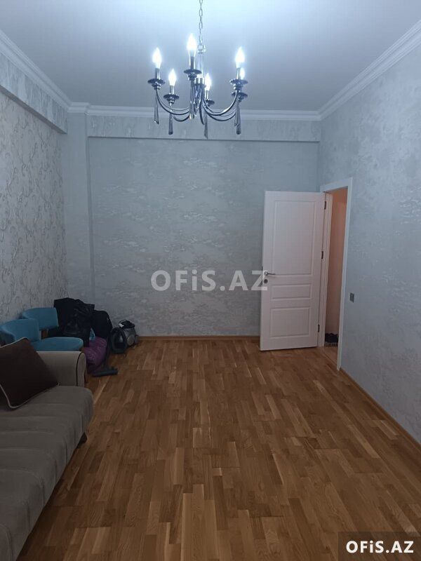 Yeni tikili Satılır Xırdalan, Satılır 2 otaqlı yeni tikili 59 m², Xırdalan, 2 otaq, 59 m² — Mənzil, Xırdalan (4)
