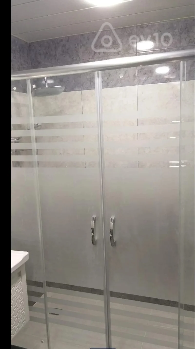2 otaqlı mənzil, 105 m², Nərimanov — kirayə — Mənzil, Bakı (8)