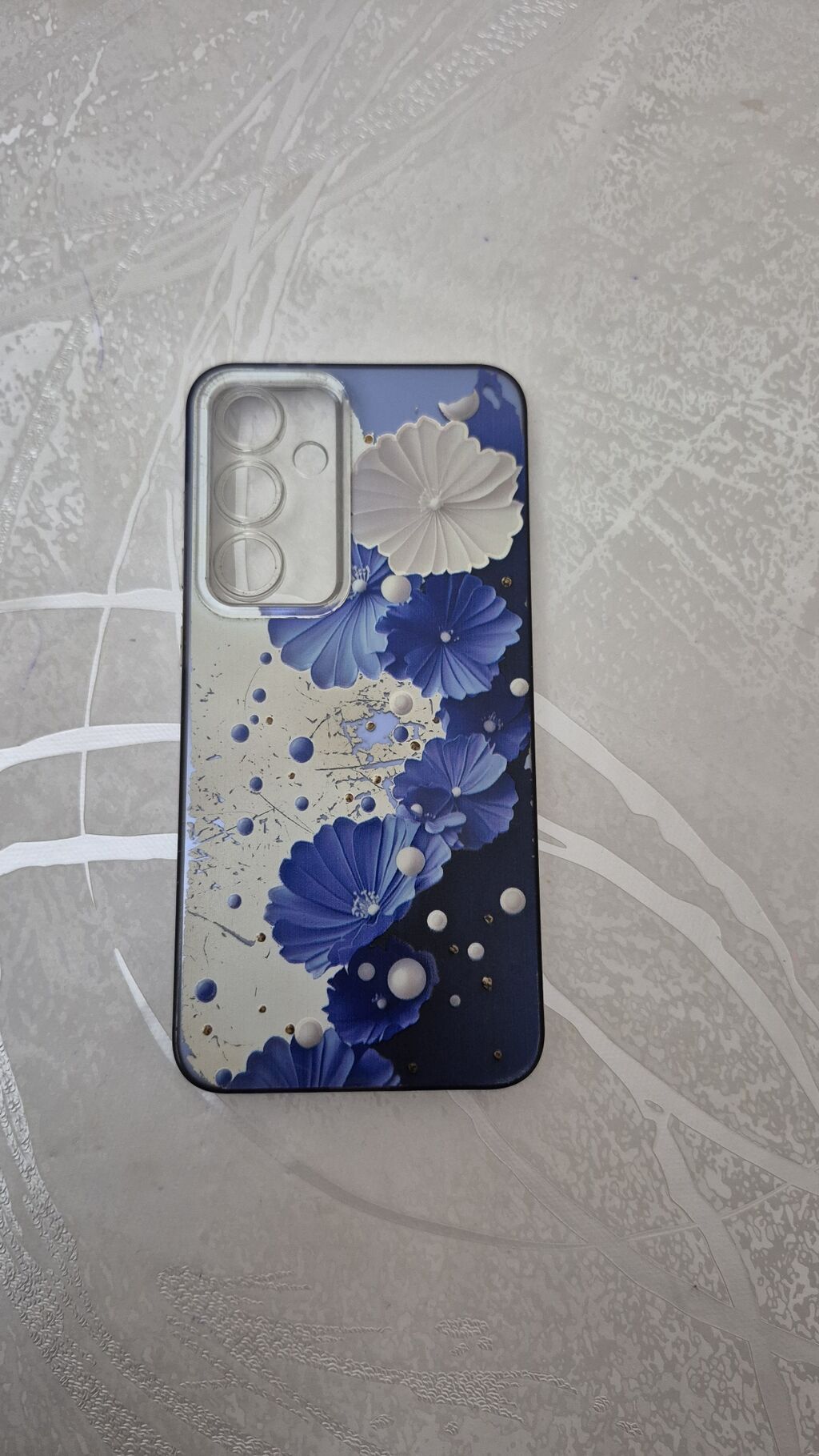 Samsung s24 fe yenidir hetta kamera qoruyucu yeridr şüşədir o biri — Digər, Xırdalan (3)