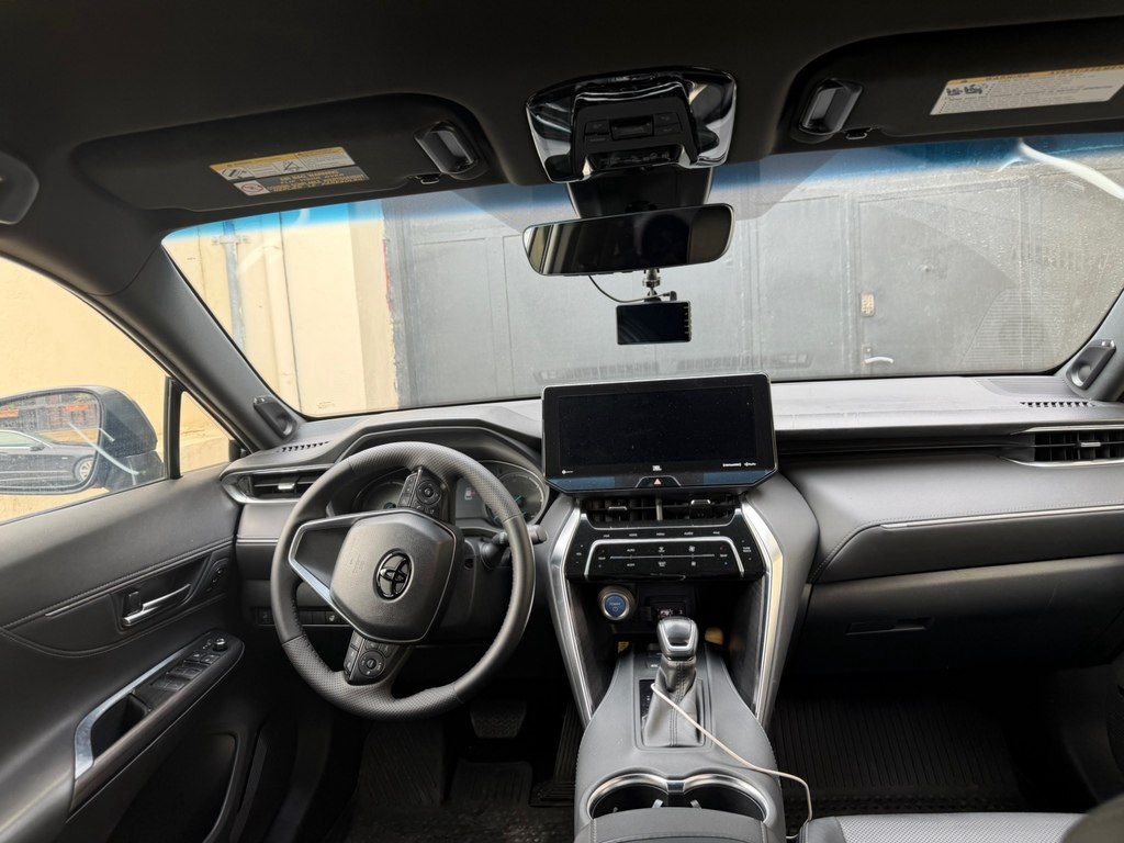 Toyota Venza, 2.5 L, 1 kWh, 2021 il, 151 000 km — Avtomobillər, Bakı (7)