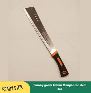 Balta Rambo Manqan, narıncı uzun qulp SK-5 — Mallar, Bakı (2)