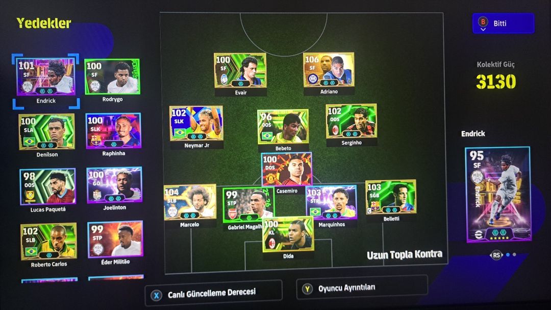"FC" oyunu — Oyunlar, konsollər və proqramlar, Bakı (3)