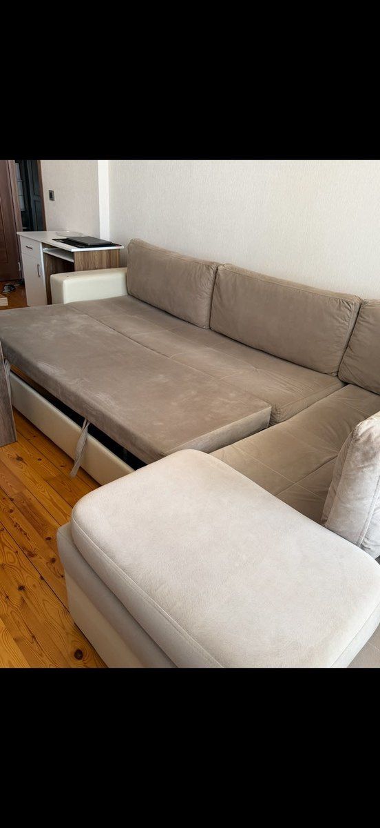 Divan — Mebel, Bakı (7)