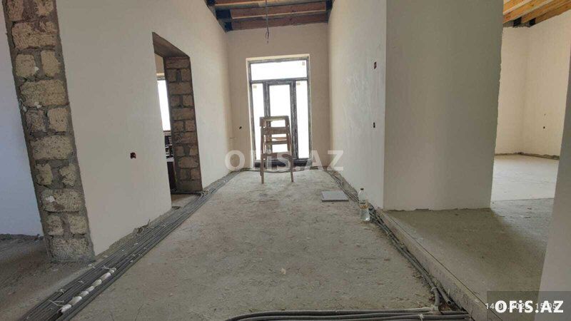 Həyət evləri Satılır Sabunçu r., Maştağa q., 6 otaq, 230 m² — Ev, villa, Bakı (3)