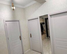 Yeni tikili Satılır Sumqayıt, Mənzil satılır, 2 otaq, 76 m² — Mənzil, Sumqayıt (7)