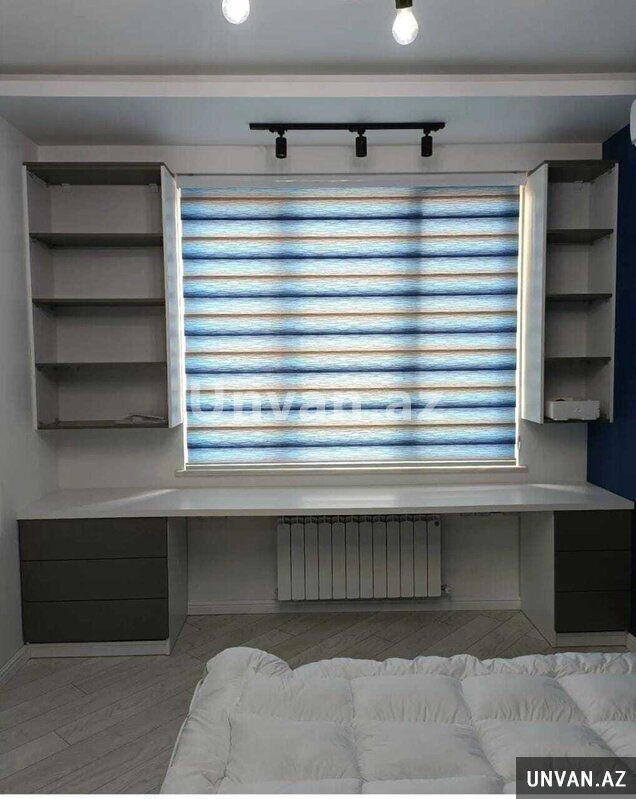 Mebel sifarişi — Mallar, Bakı (2)