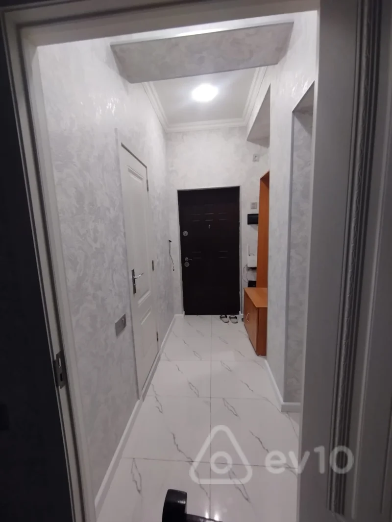 2 otaqlı mənzil, 70 m², 20 Yanvar küçəsi — kirayə — Mənzil, Bakı (9)