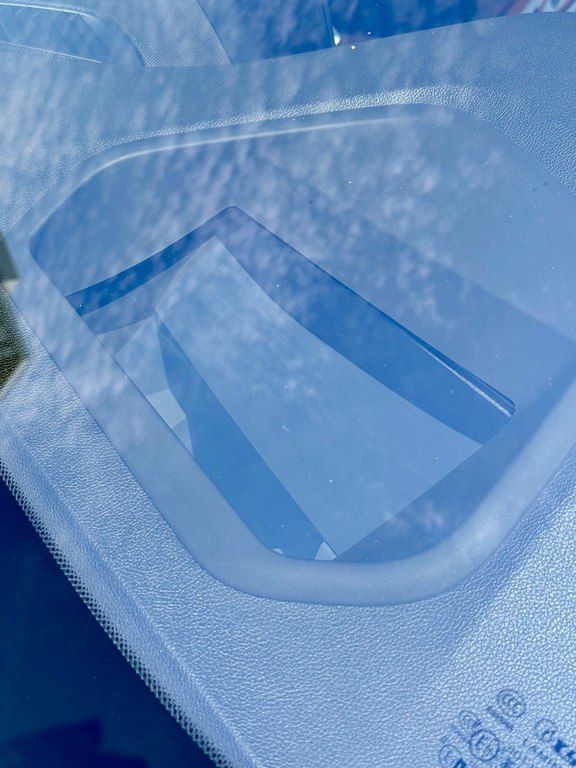 BMW 530, 2.0 L, 2019 il, 112 000 km 77-CC-886 — Avtomobillər, Bakı (10)