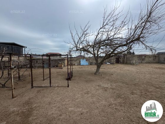 Satılır 12 sot torpaq Şüvəlan — Torpaq (4)