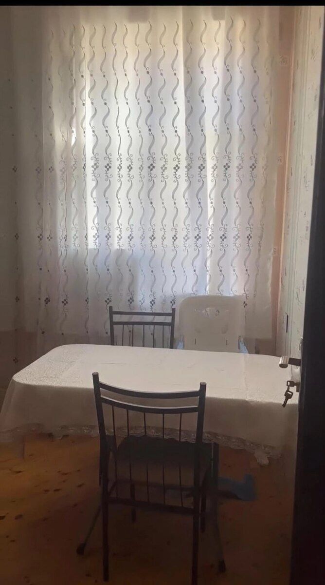 1-otaqlı yeni tikili kirayə verilir, Aaaf Park Y/K, 36 m² — Mənzil, Xırdalan (6)