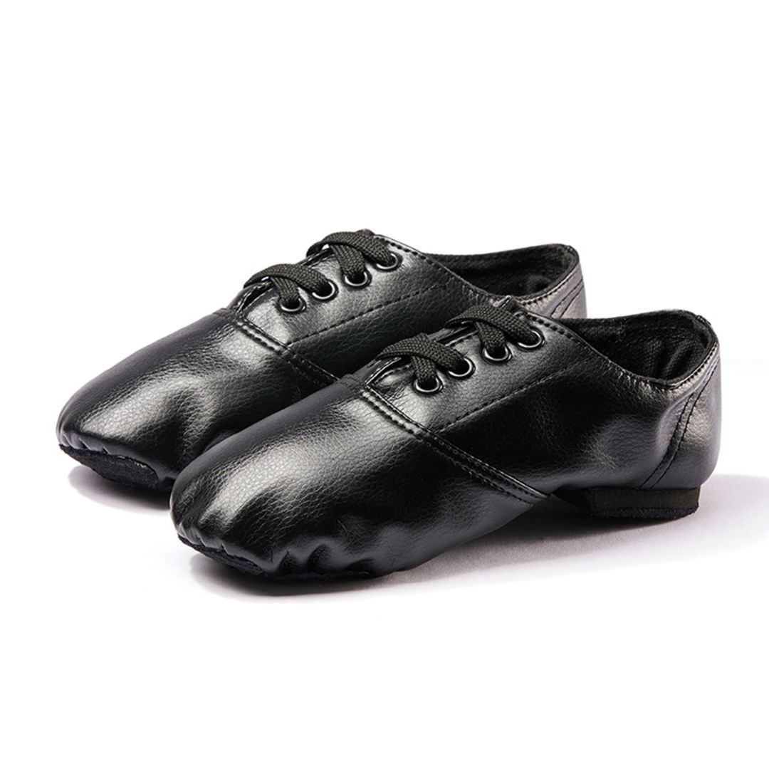 Çeşka No brand, ölçü 41 — Mallar, Bakı (2)