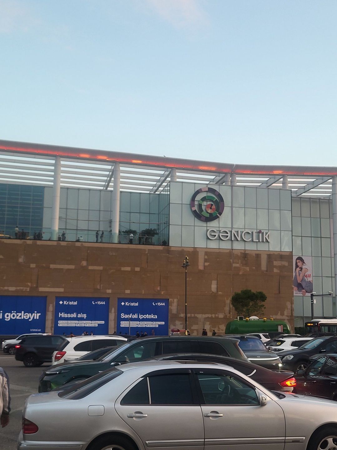 Satılır 1 otaqlı köhnə tikili 40 m² — Mənzil, Bakı (2)