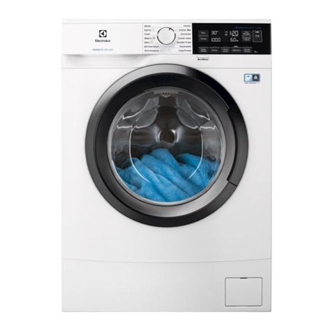 Paltaryuyan "Electrolux EW6S3R07SI" — Unistore