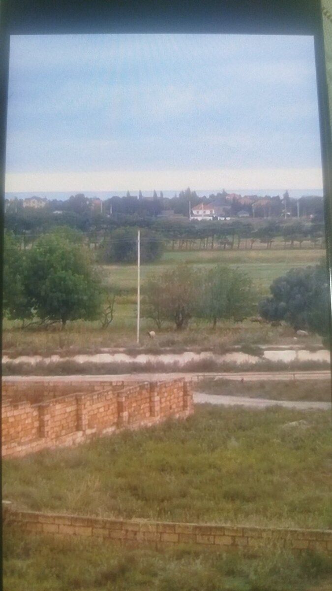 8 sot torpaq sahəsi, Fatmayı qəs — Torpaq, Bakı (2)
