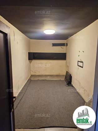 İcarəyə verilir 3 otaqlı 165 m² obyekt Elmlər Akademiyası m — Əmlak (6)