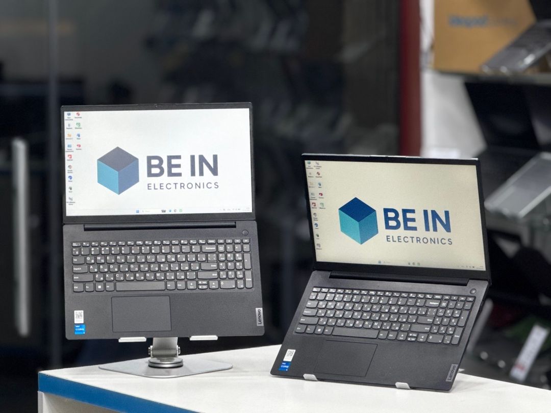 Lenovo V15 G4 — Noutbuklar, Bakı