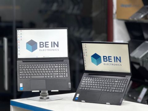 Lenovo V15 G4 — Bein Electronics