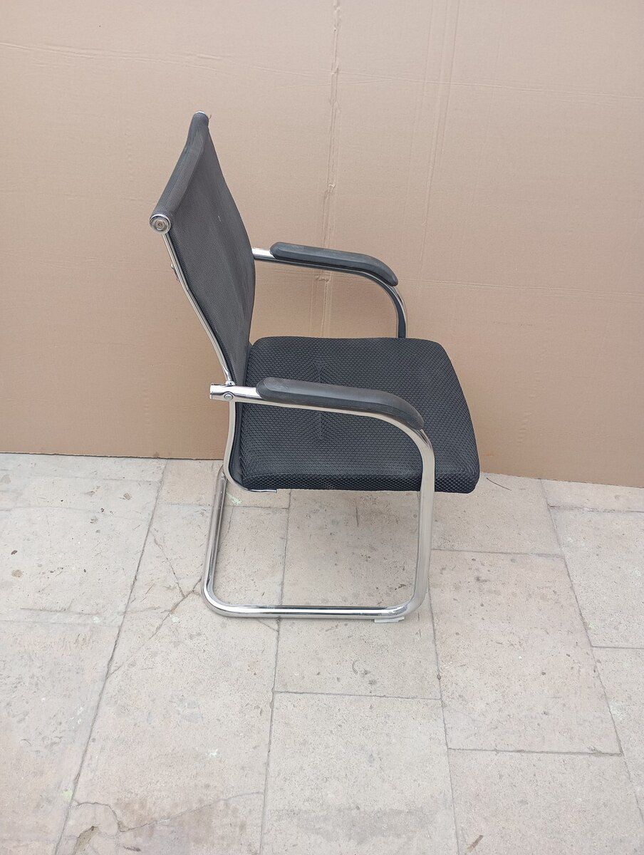 Ofis mebeli — Mebel, Bakı (6)