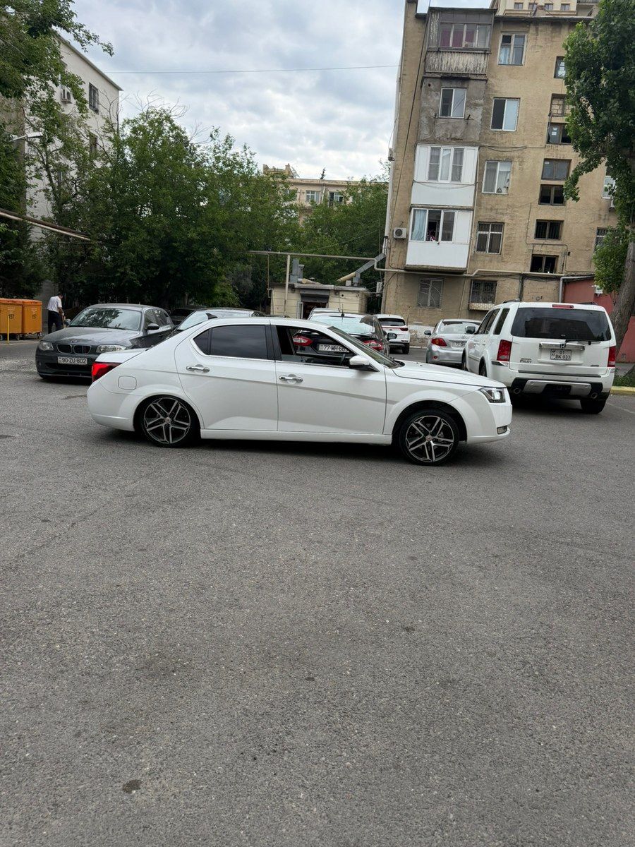 Təkərlər R17 — Ehtiyat hissələri və aksesuarlar, Bakı (9)