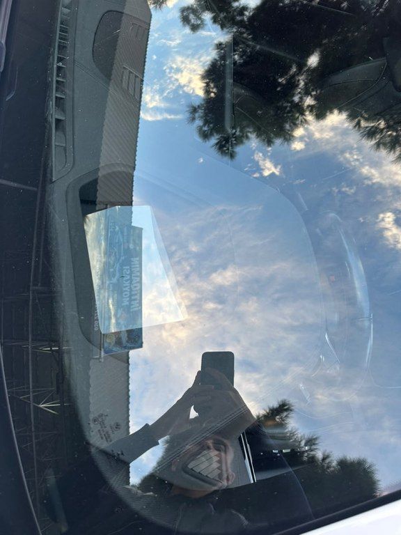 BMW 530, 2.0 L, 2018 il, 112 000 km — Avtomobillər, Gəncə (9)