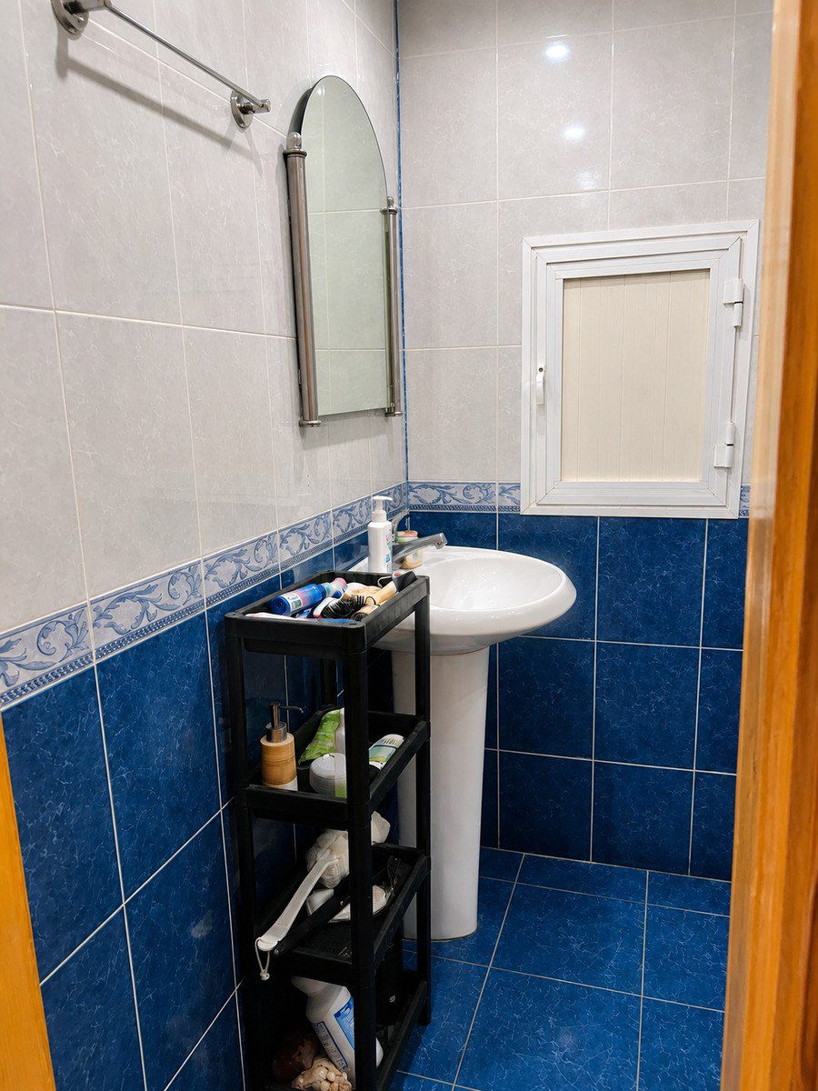 Satılır 2 otaqlı yeni tikili 73 m² — Mənzil, Bakı (4)