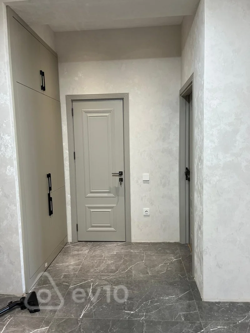2 otaqlı mənzil, 60 m², Mərdanov — kirayə — Mənzil, Bakı (9)