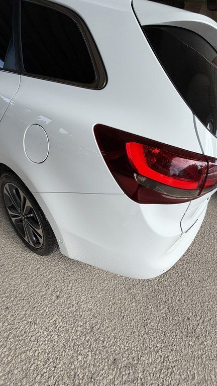 Kia Ceed SW, 1.6 L, 2015 il, 191 000 km 77-TS-547 — Avtomobillər, Bakı (6)