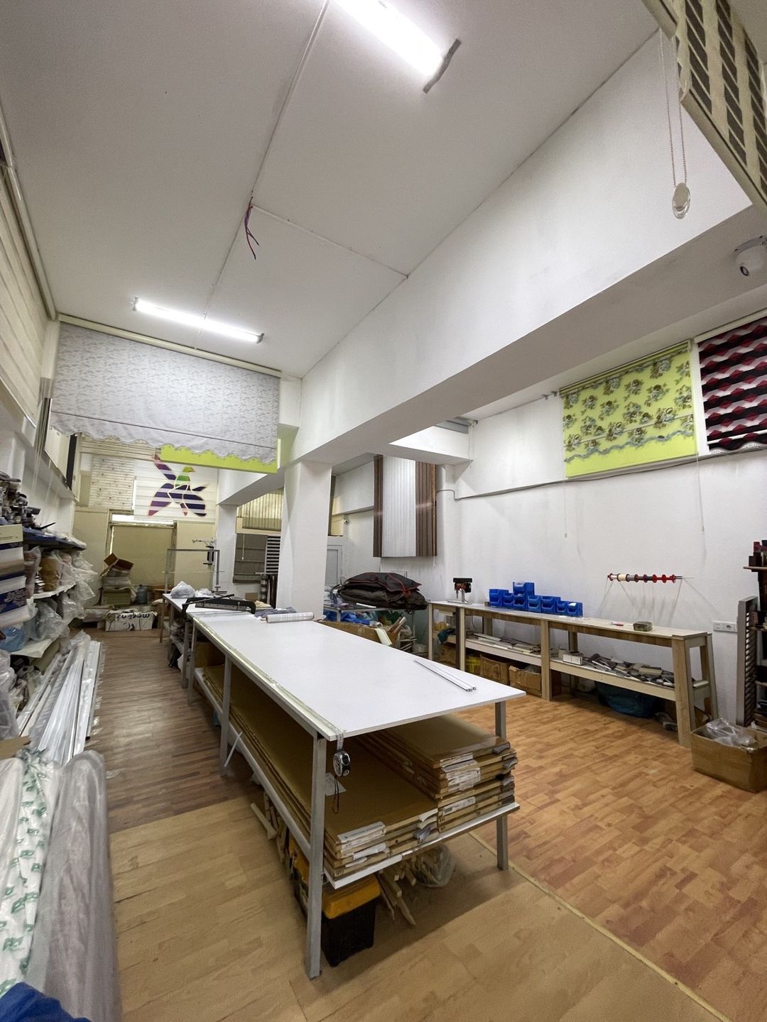 Satılır obyekt 720 m² — Əmlak, Bakı (11)