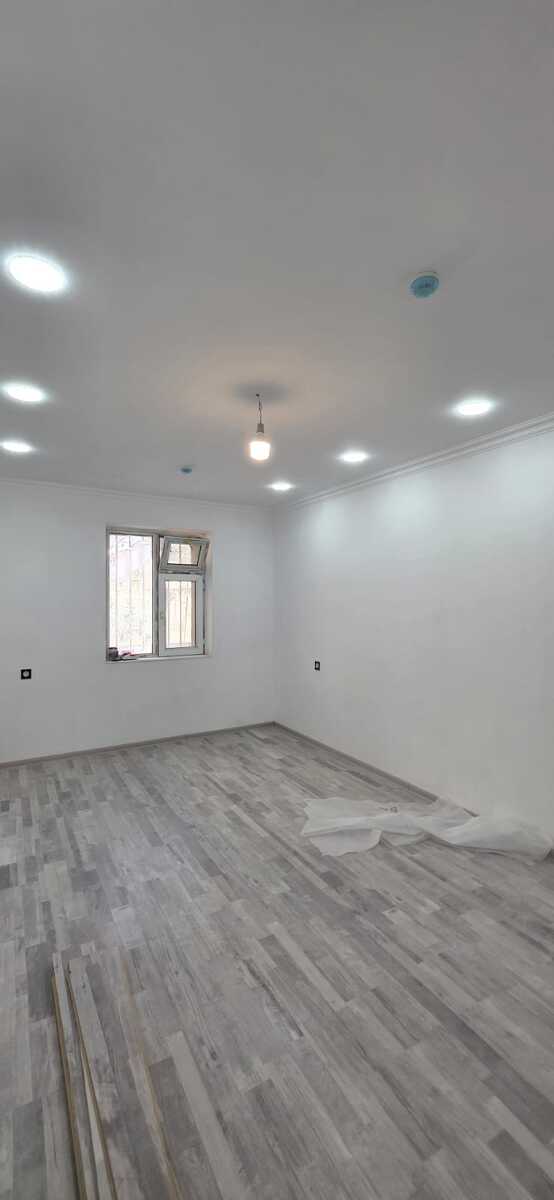 Satılır obyekt 80 m² — Əmlak, Sumqayıt (4)