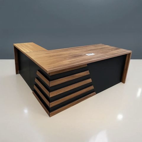 Ofis mebeli — SG Office Furniture