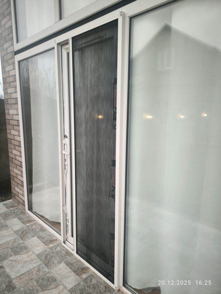 Satılır 5 otaqlı həyət evi/bağ evi 150 m² — Ev, villa, Xaçmaz (7)