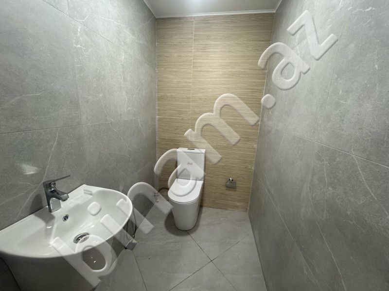 2 otaqlı Yeni tikili, Satış, Bakı, Binəqədi, Dərnəgül — Mənzil, Bakı (2)