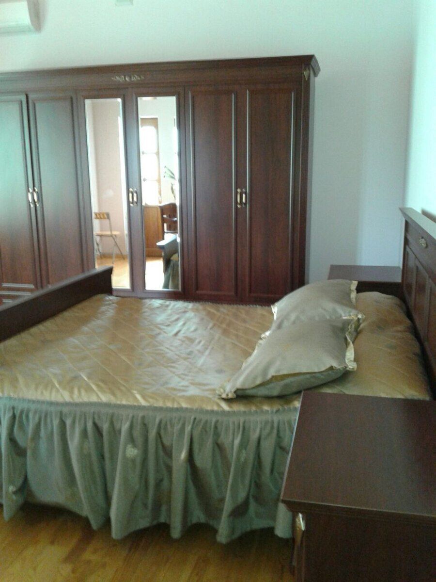 Villa kirayə verilir, Lənkəran ş — Ev, villa, Lənkəran (12)