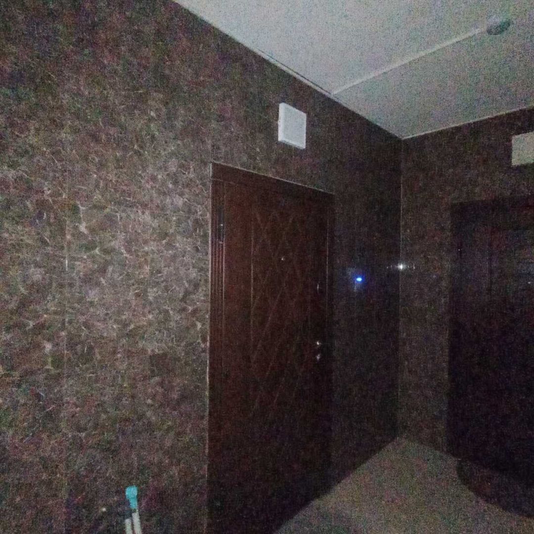 Satılır 3 otaqlı yeni tikili 105 m² — Mənzil, Bakı (3)