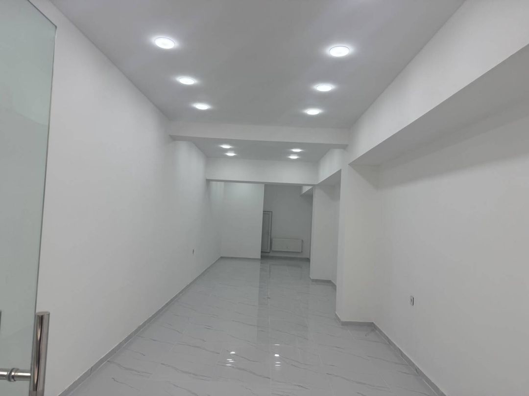 Satılır obyekt 55 m² — Əmlak, Bakı (3)