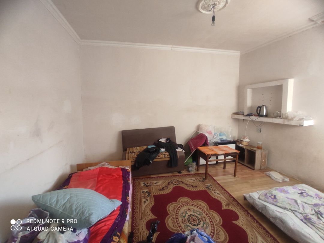 Həyət evi, Sumqayıt ş — Ev, villa, Sumqayıt (12)