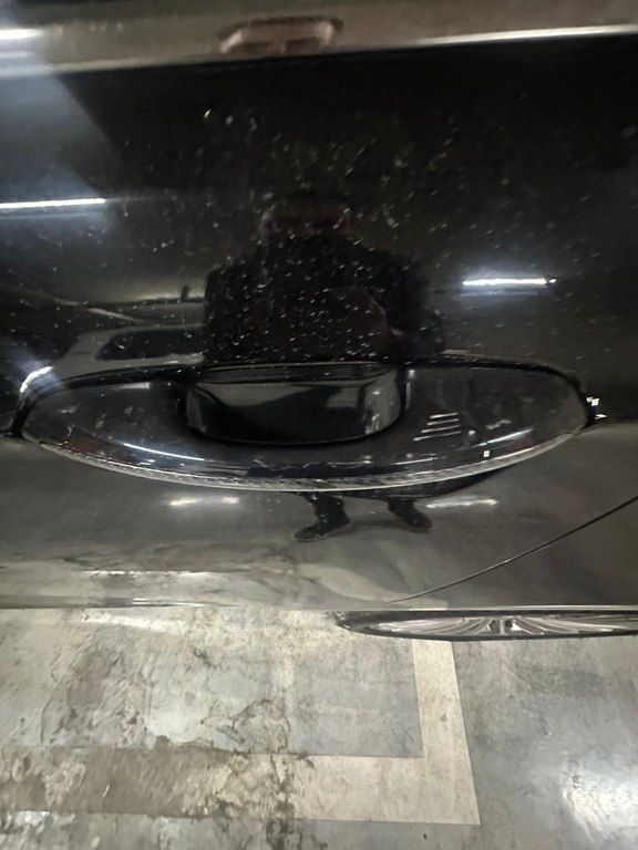 Ford Fusion (North America), 1.5 L, 2016 il, 137 751 km 99-VU-116 — Avtomobillər, Bakı (9)