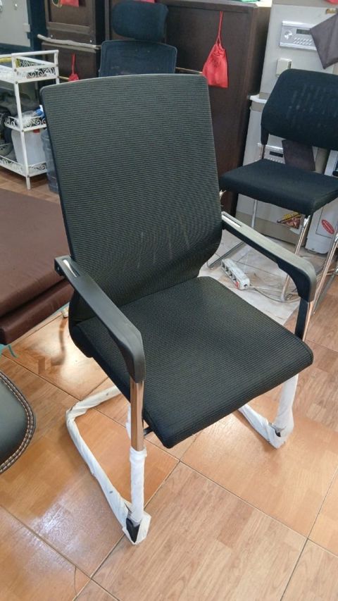 Ofis kreslosu — Bakı