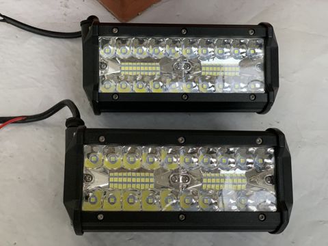 Led projektor — Bakı